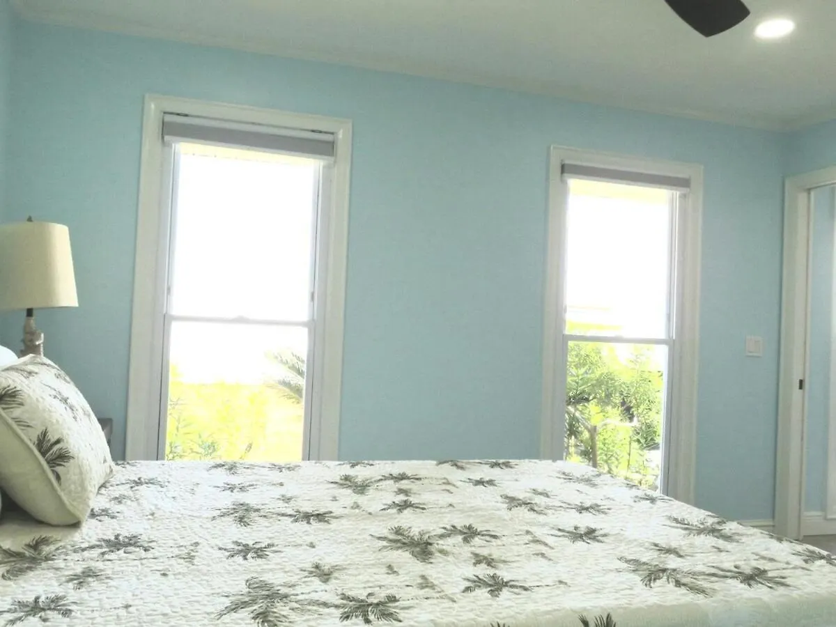 Hidden Gem With New Patio And Private Dock Vakantiehuis Destin