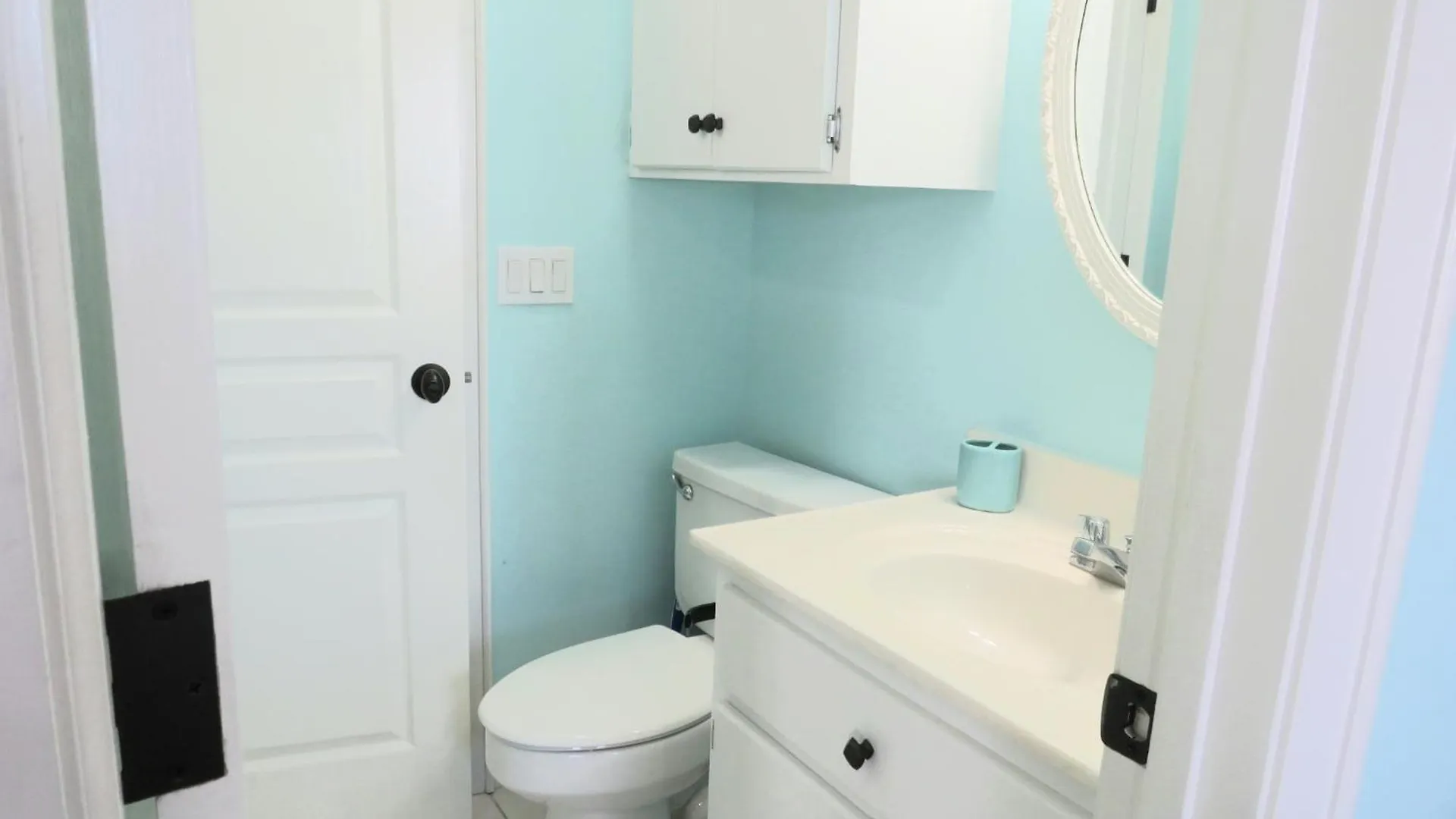 Hidden Gem With New Patio And Private Dock Holiday home Destin